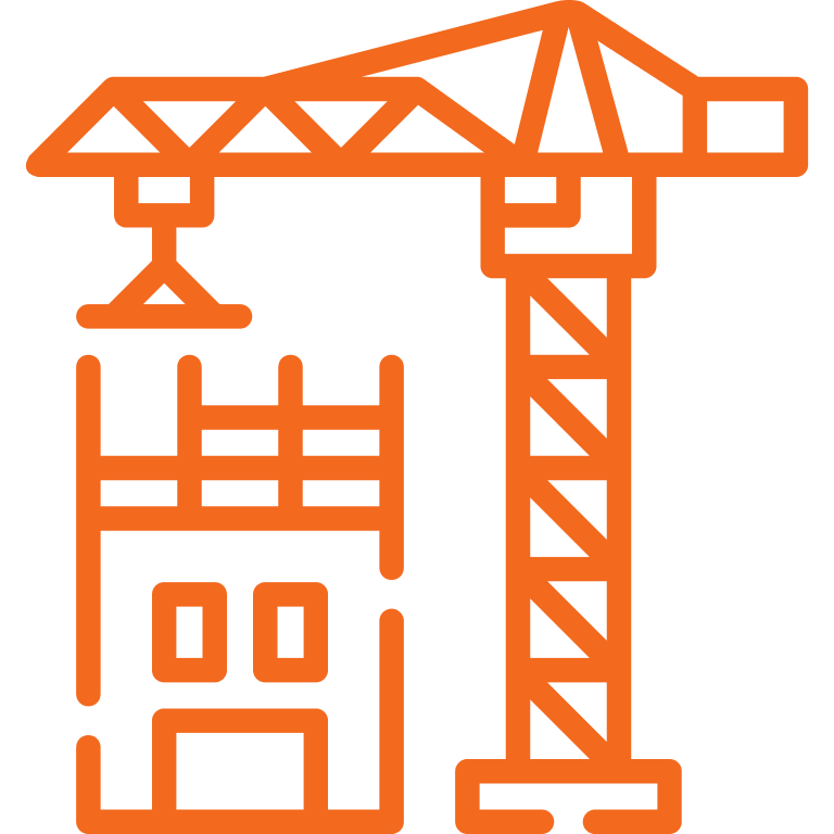 Batteriespeicher